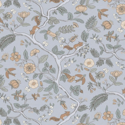 Обои флизелиновые